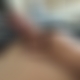 photo de zenzen