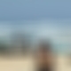 photo de 