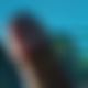 photo de bbkingcrok