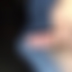 photo de lechecul09
