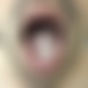 photo de cum45
