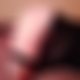 photo de
