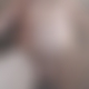 photo de 