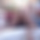 photo de choducul