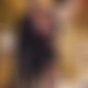 photo de 