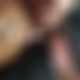 photo de