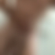 photo de capsio