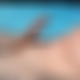 photo de capsio