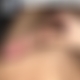 photo de 