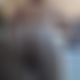 photo de 