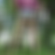photo de 