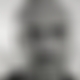 photo de 