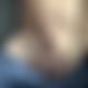 photo de mangejus