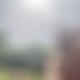 photo de uneteausoleil