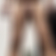 photo de 