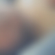 photo de