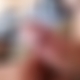 photo de 