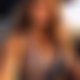 photo de lena_hot