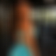 photo de 