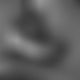 photo de xmatesenior13