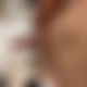 photo de louis30300