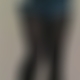photo de keds