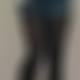 photo de keds