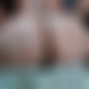 photo de boculhot70