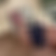 photo de