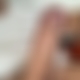 photo de dom70