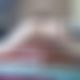 photo de pourquoipas19