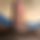 photo de jekiffsucer