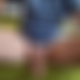 photo de fraisetagadaa