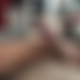 photo de 