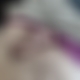photo de slayersmash