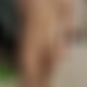 photo de nam30