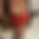 photo de nam30