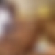 photo de fesseouverte