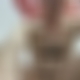 photo de fesseouverte
