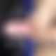 photo de ar2n91