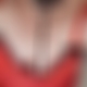 photo de chrie02