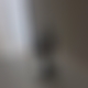 photo de 