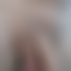 photo de milf36
