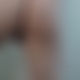photo de milf36