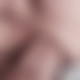 photo de milf36
