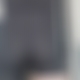 photo de milf36