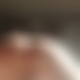 photo de milf36
