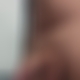 photo de milf36