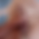 photo de seniorblowjob