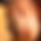photo de